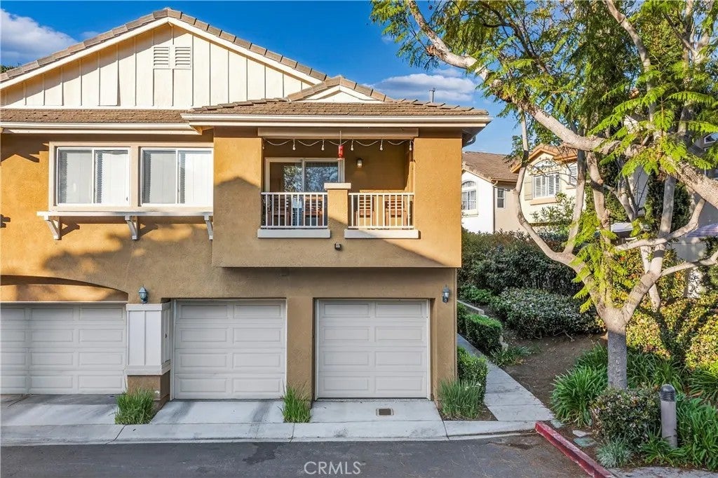 10362 Scripps Poway Parkway 64 — photo