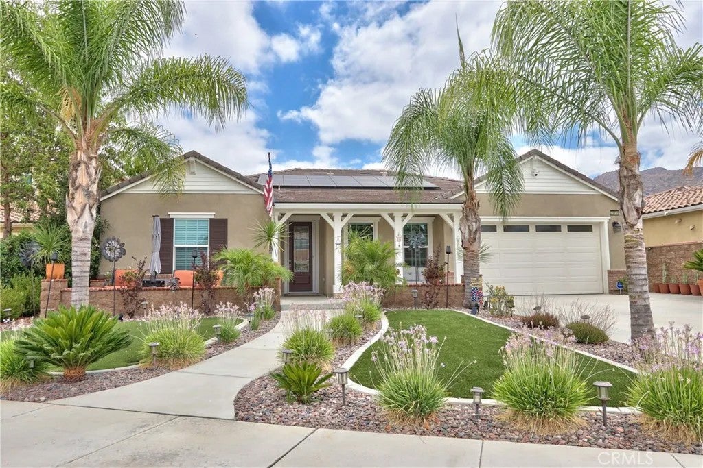 29656 Canyonlands — photo