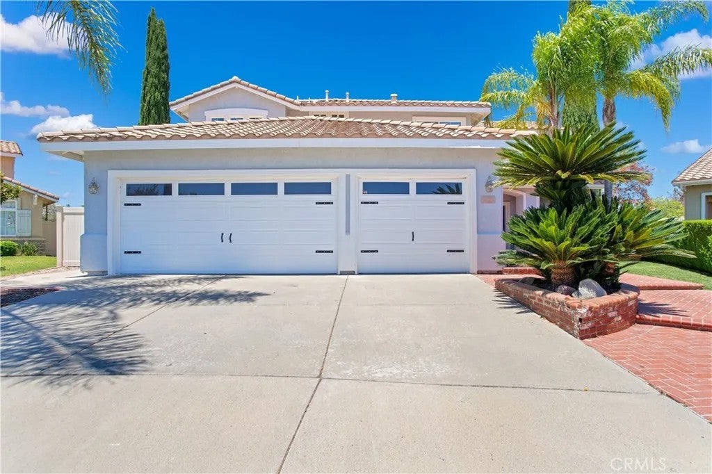 41800 Corte Valentine — photo