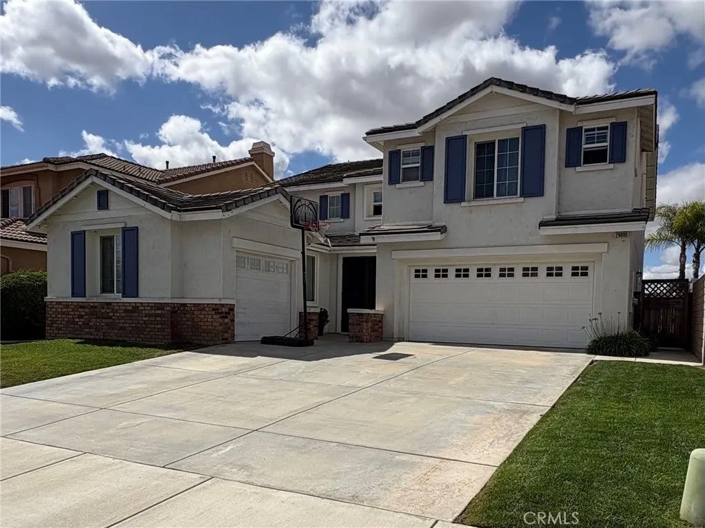 29095 Blue Moon Drive — photo
