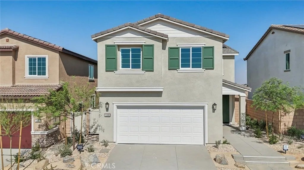 13603 Seminole Way — photo