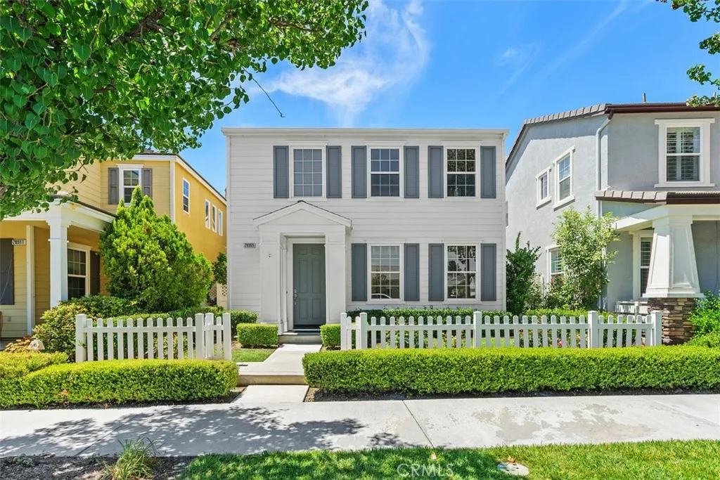 28905 Boothbay, Temecula, CA 92591 — photo 2