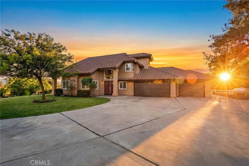 29620 Monte Verde, Temecula, CA 92591 — photo 2