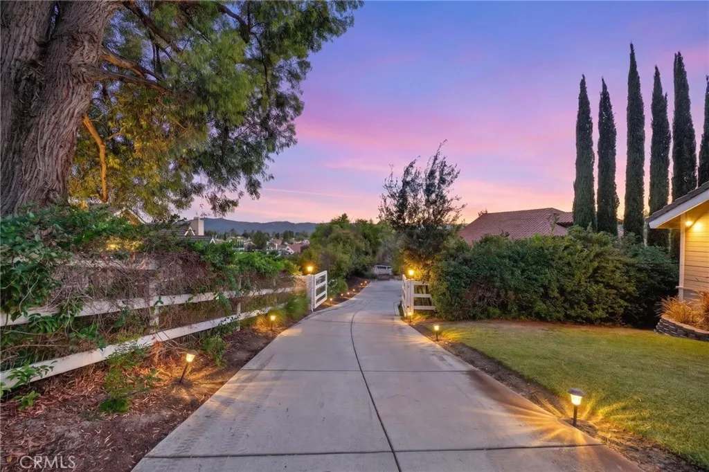 29620 Monte Verde, Temecula, CA 92591 — photo 3
