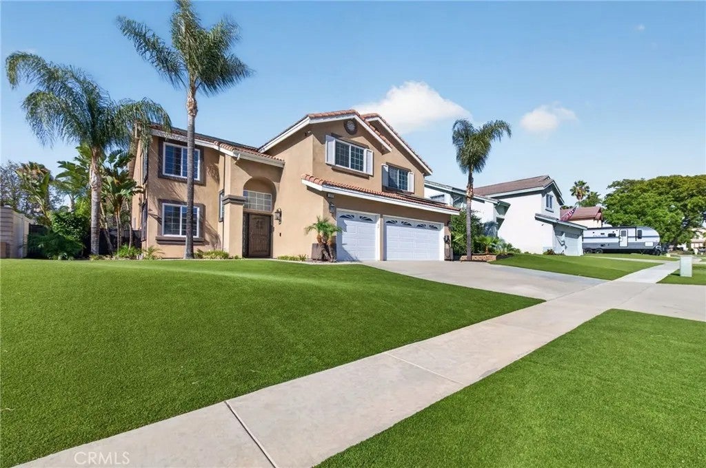 1359 Williamsburg Lane — photo