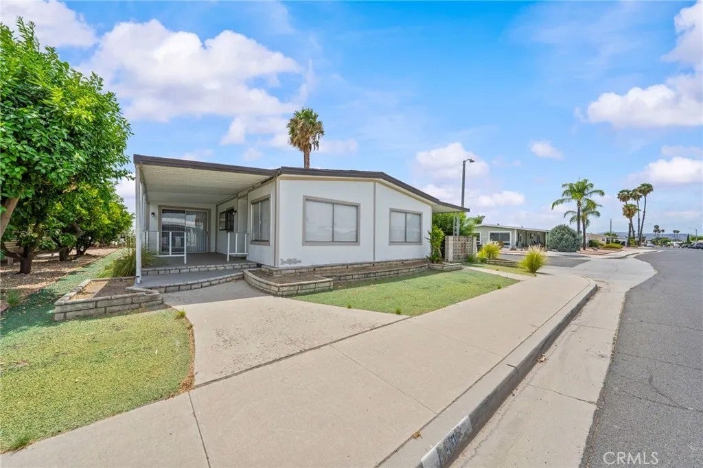 1199 San Marcos — photo