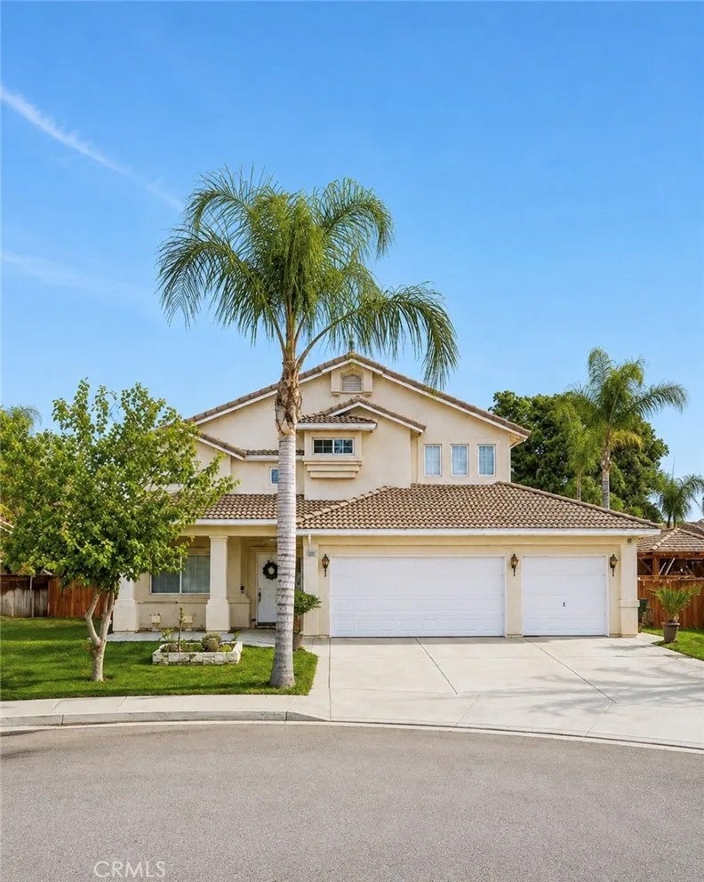 867 Billows Court — photo