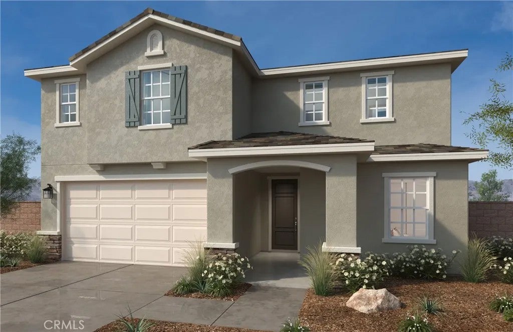 19354 Arenal Way — photo