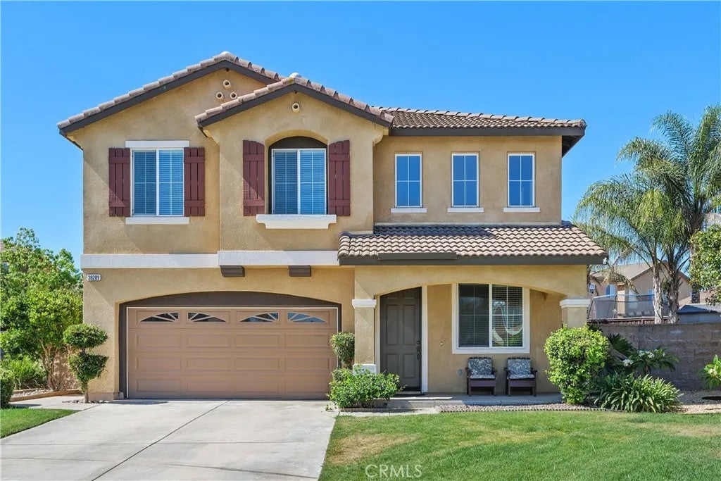 38209 Talavera Court — photo
