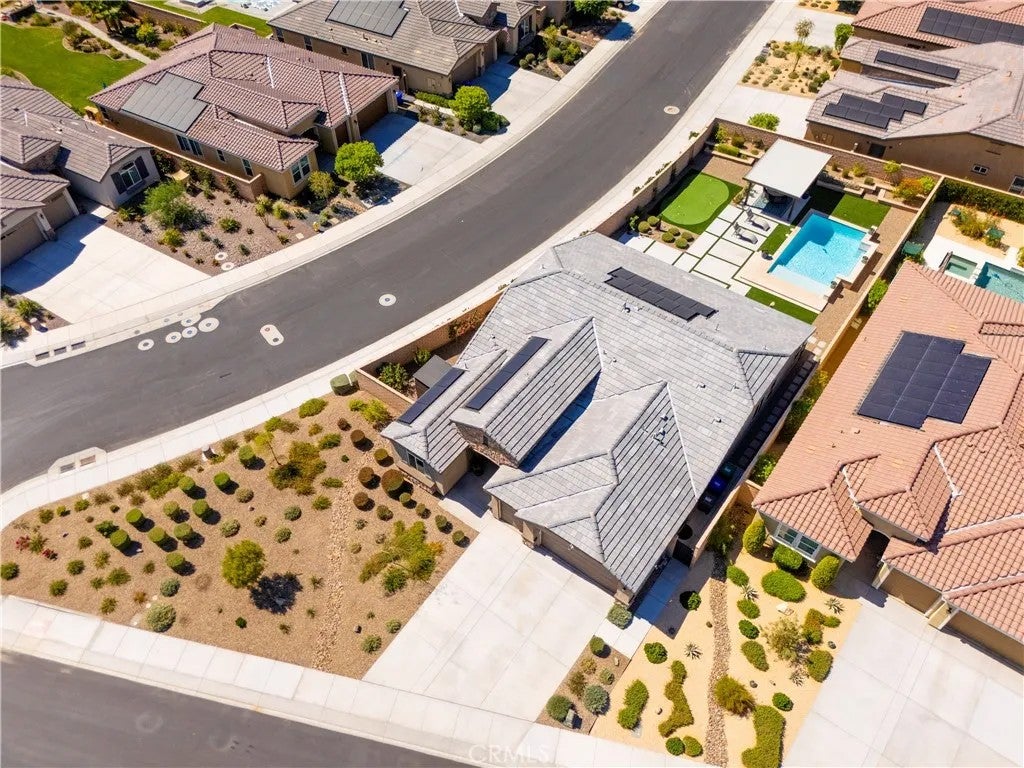 84902 Corso Court — photo