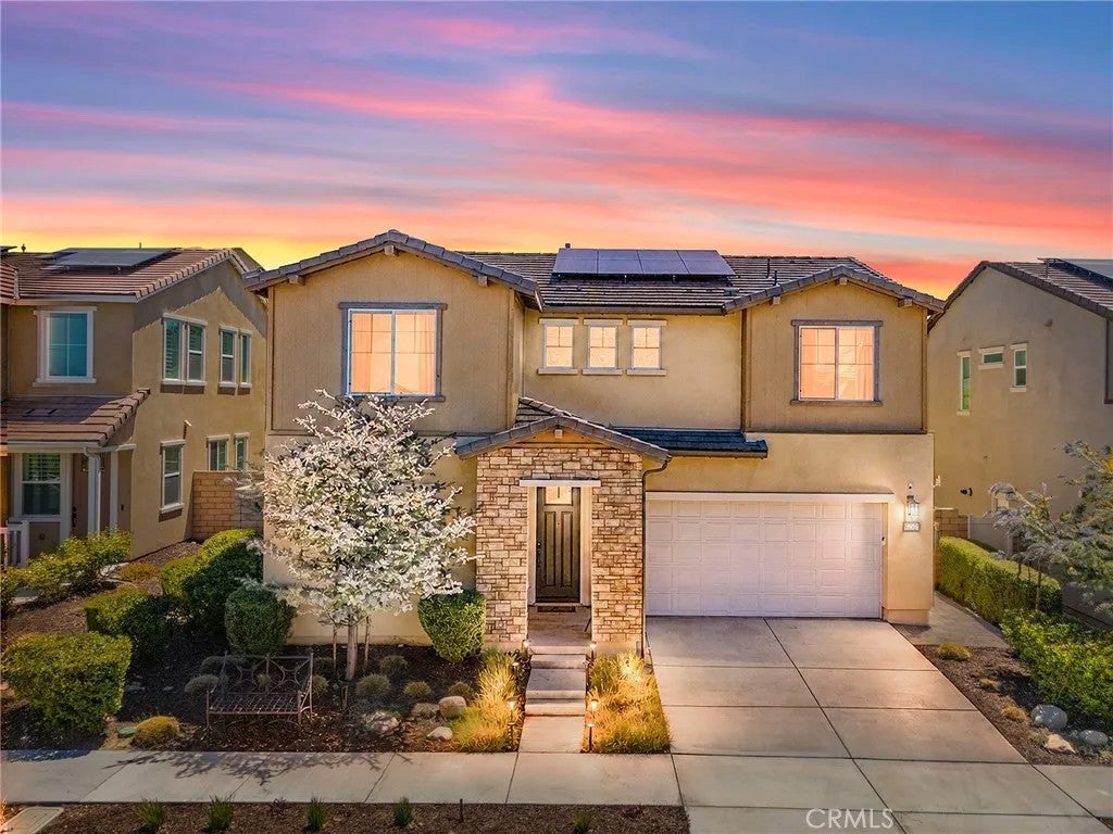 39260 Deergrass Drive — photo
