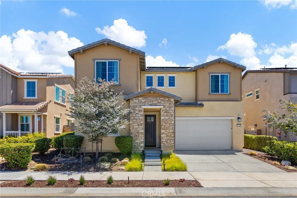 39260 Deergrass Drive, Temecula, CA 92591 — photo 2