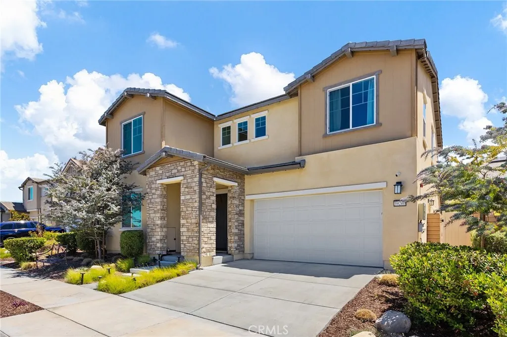 39260 Deergrass Drive, Temecula, CA 92591 — photo 3