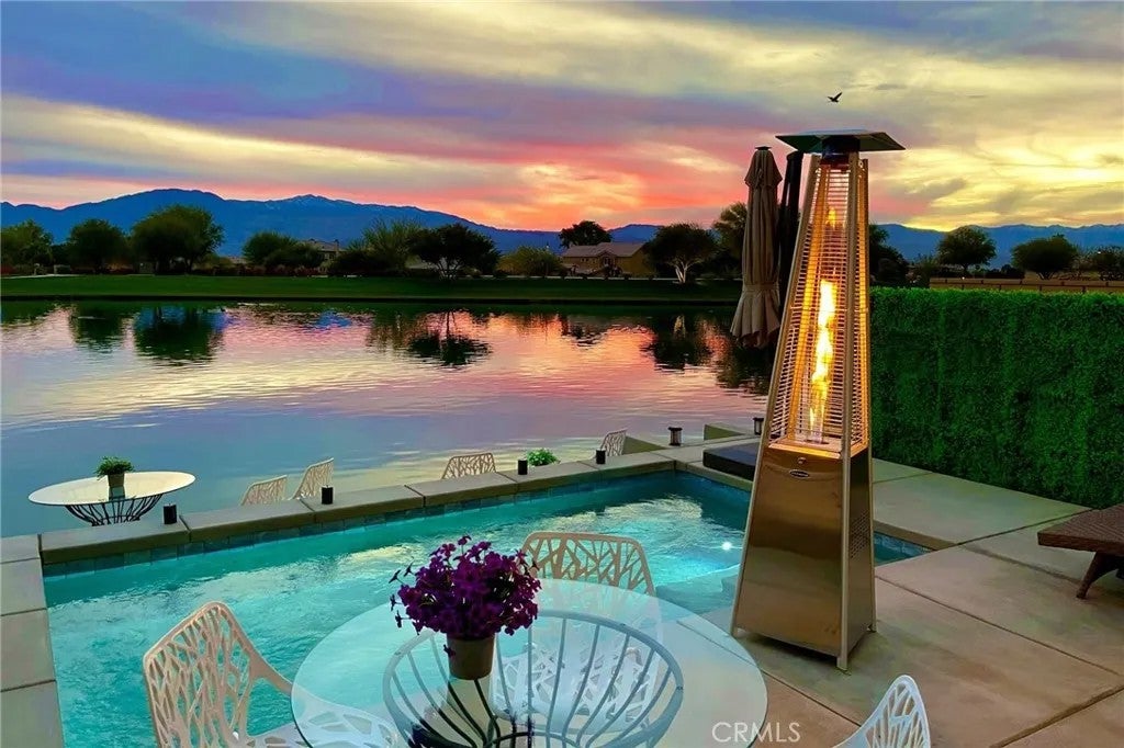 84657 Litorale Court — photo