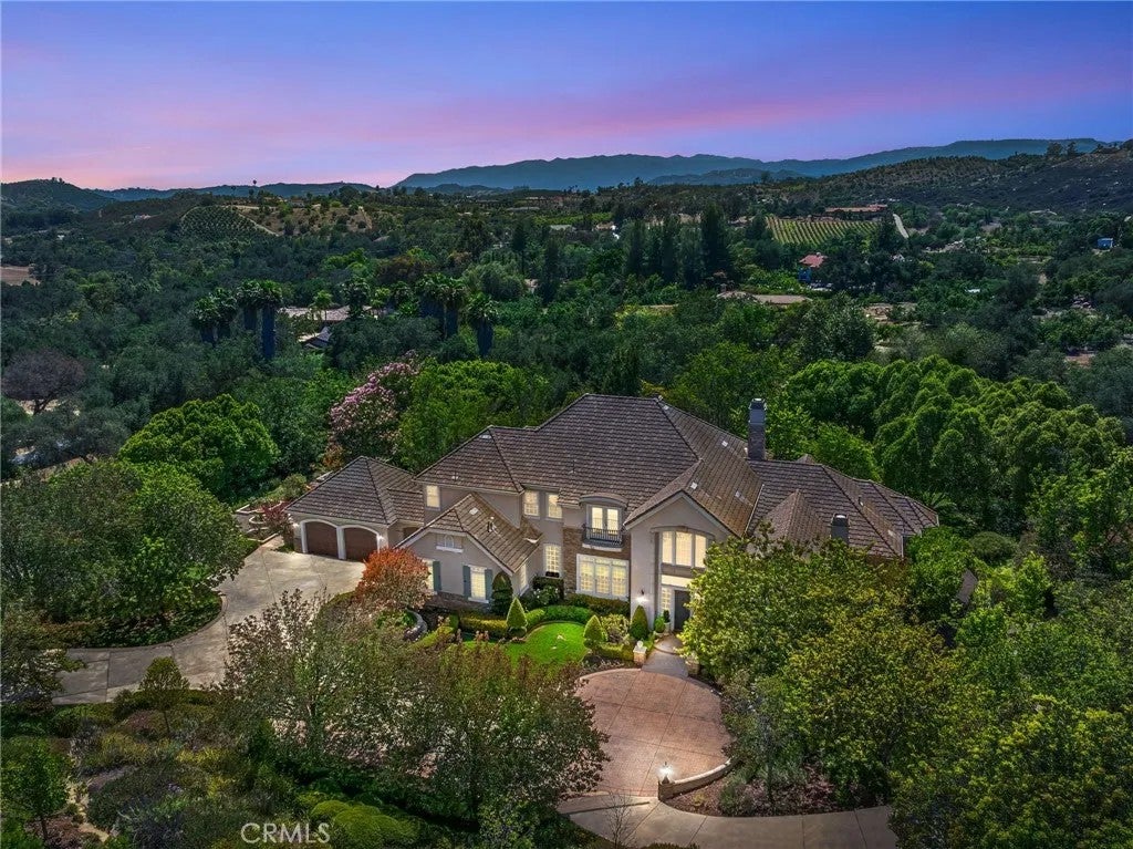 45165 Oak Manor Ct — photo