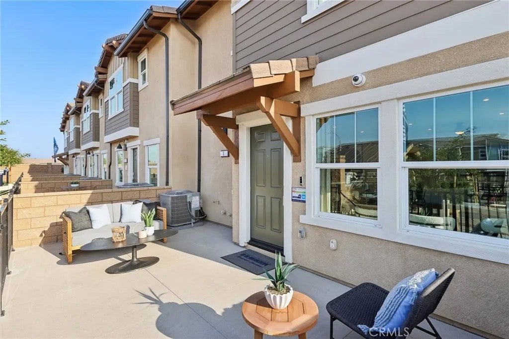 6392 Moonfire Lane 5 — photo