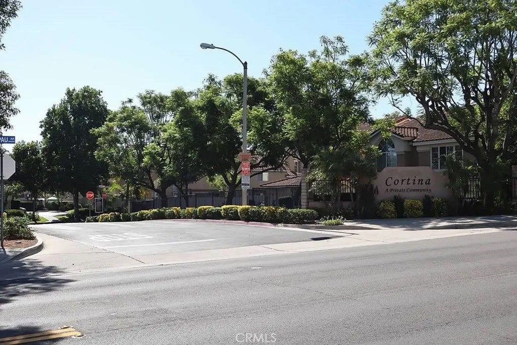 1121 San Marino Court — photo