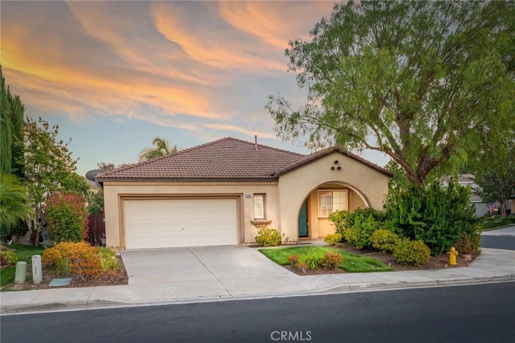32937 Cesena — photo