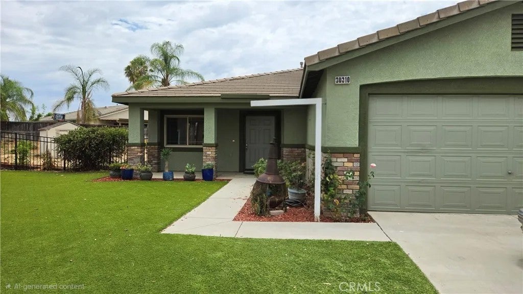 30310 San Rafael — photo