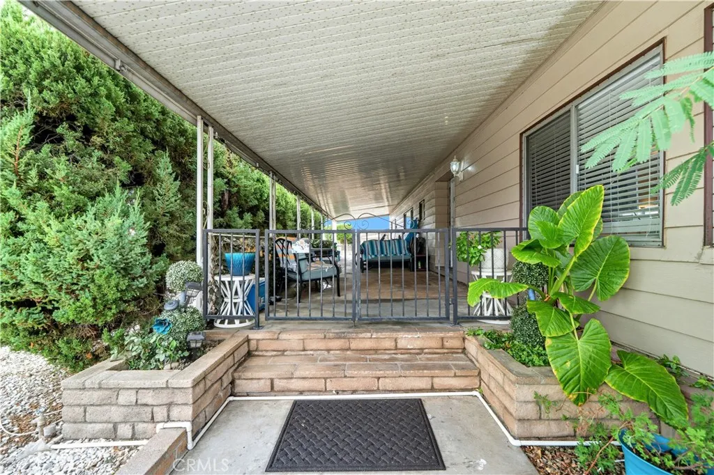 9800 Base line #79, Rancho Cucamonga, CA 91701 — photo 3