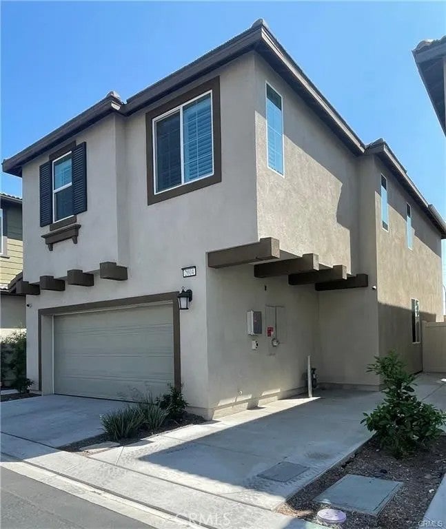 2004 Dewdrop, Upland, CA 91739 — photo 2