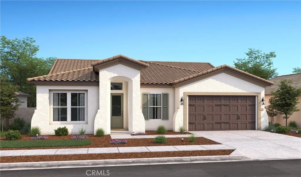 1224 Olive Hill Road — photo