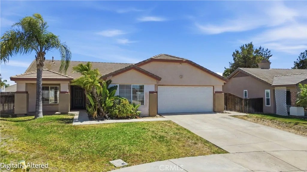 31565 Hamburg Circle — photo