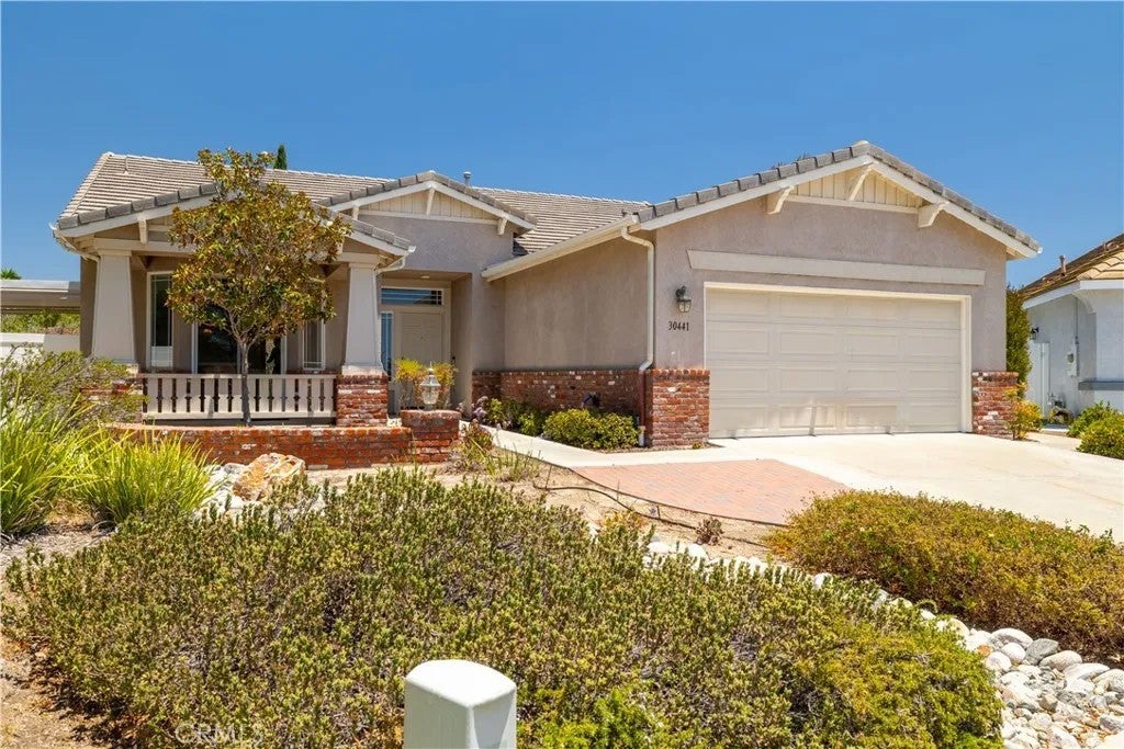 30441 Franciscan Circle — photo