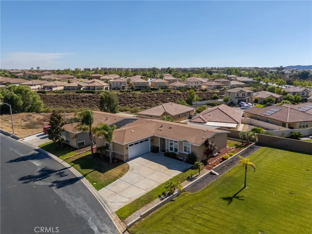 10961 Desert Lawn (508 Poplar) Unit 508 — photo