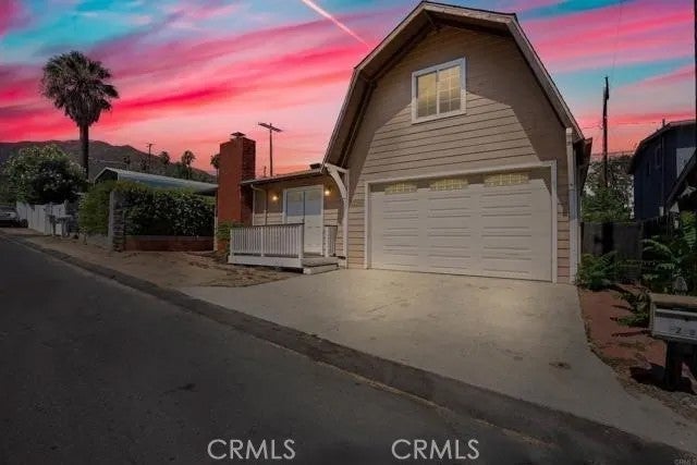 32989 Pepper Drive — photo