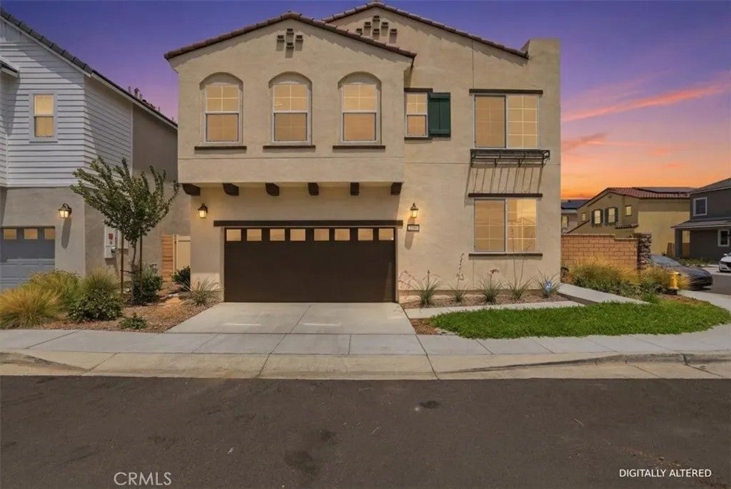 26860 James — photo