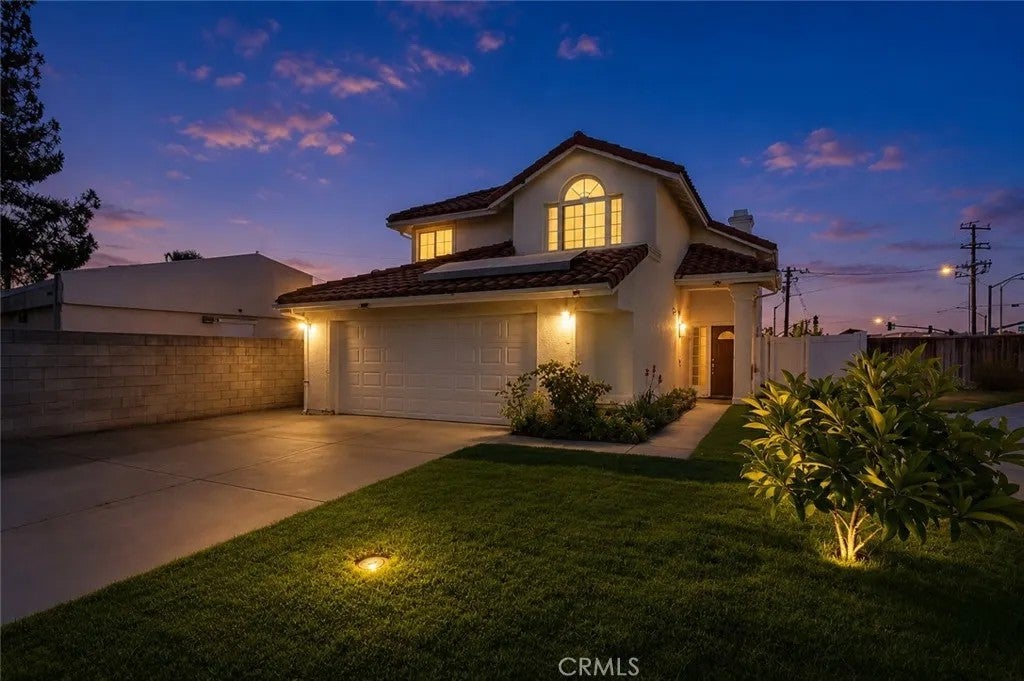 31008 Dulce Court — photo