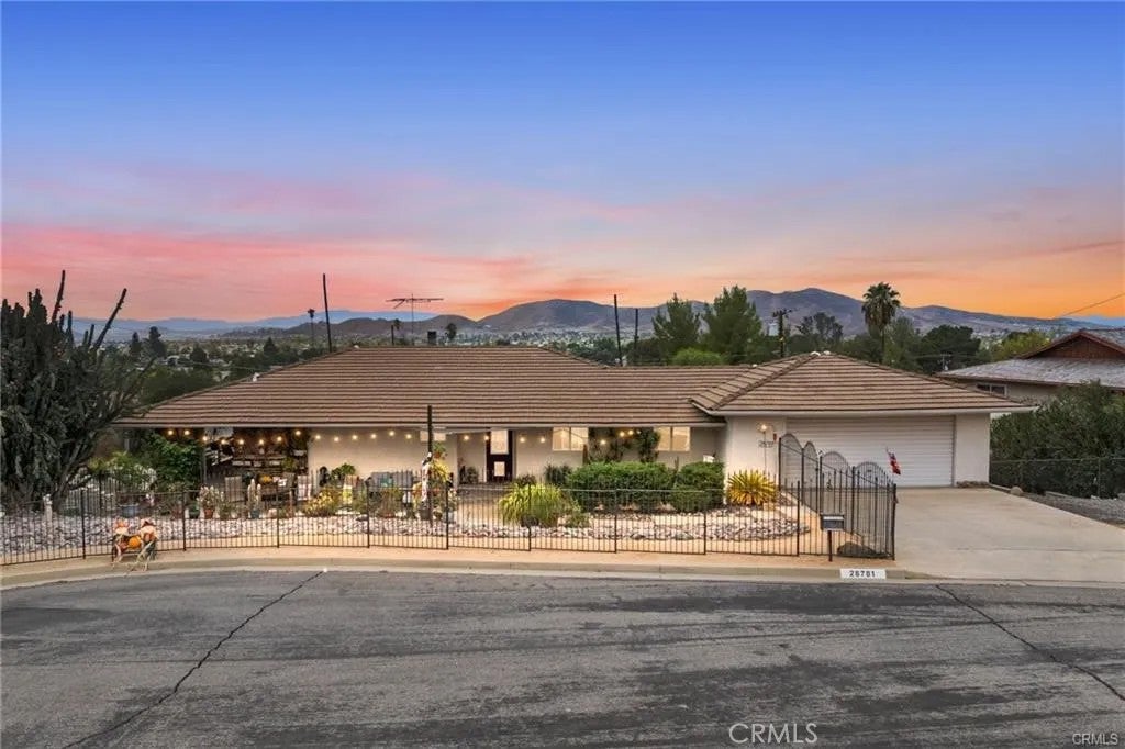 28781 Belmont Court — photo