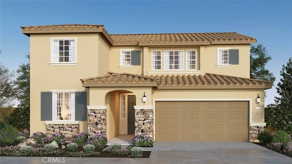 15564 Tomahawk Street — photo
