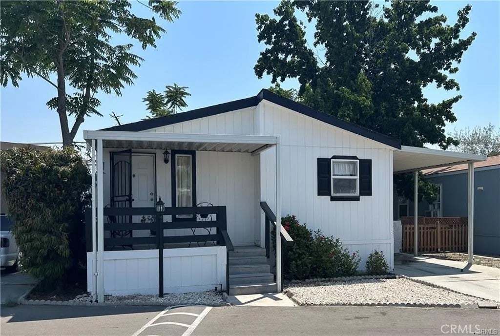 220 Elk 149 — photo