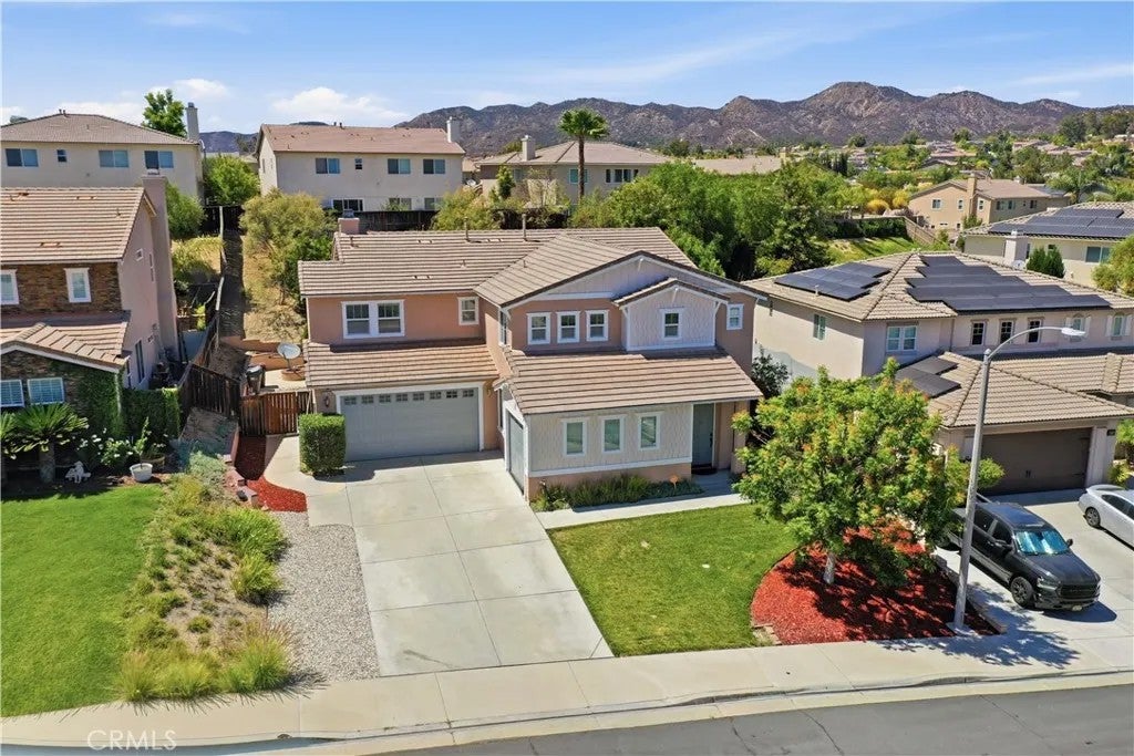40740 Clancy Court — photo
