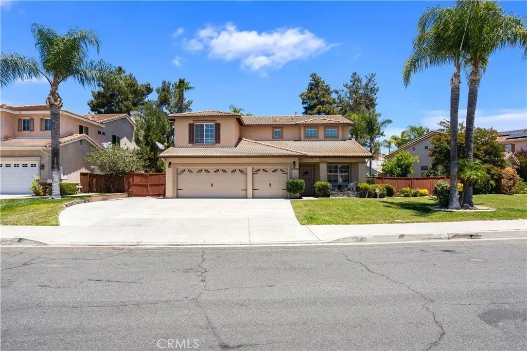 42904 Via Alhama — photo