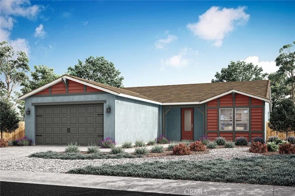 3334 Larson Lane — photo