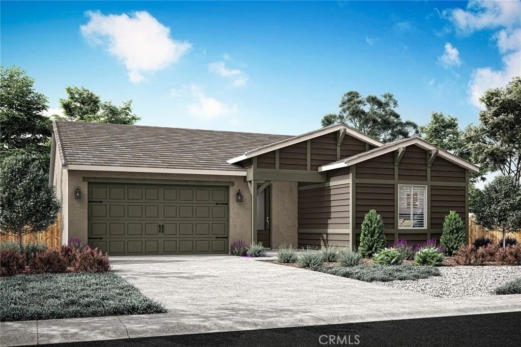 3338 Dale Lane — photo
