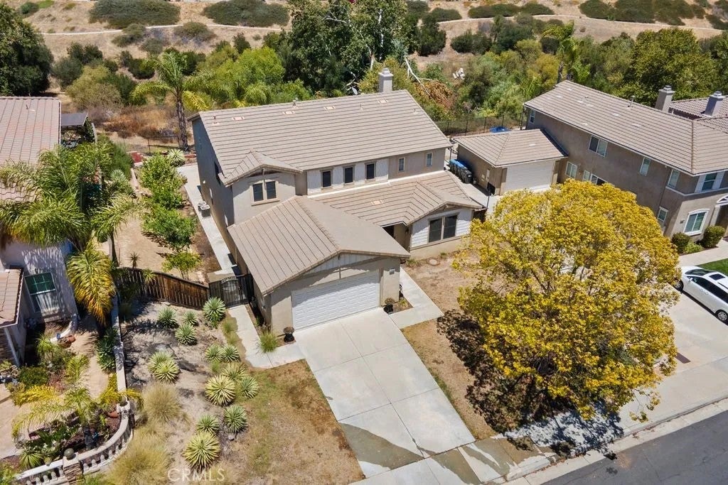 23622 Saratoga Springs — photo