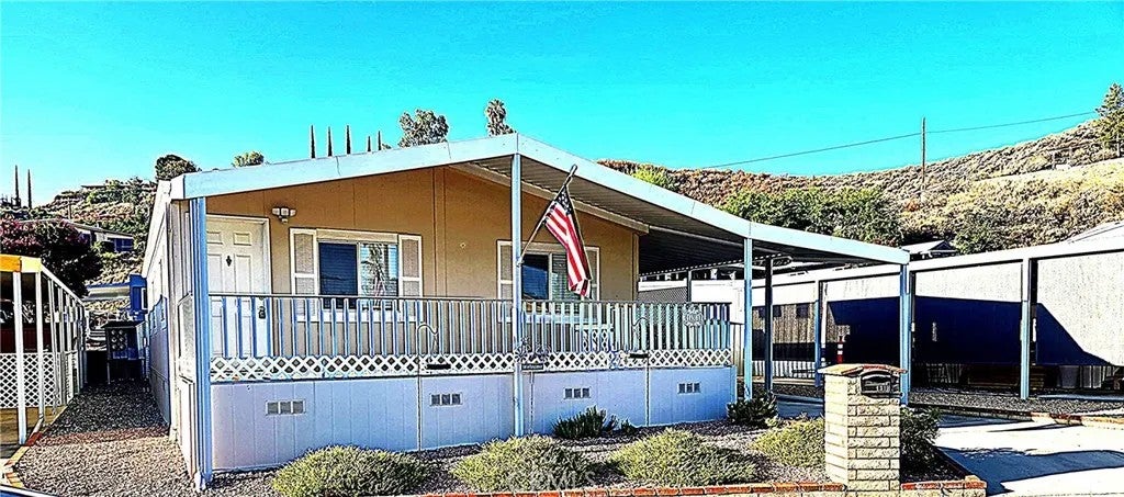 44725 State Highway 74 131 — photo