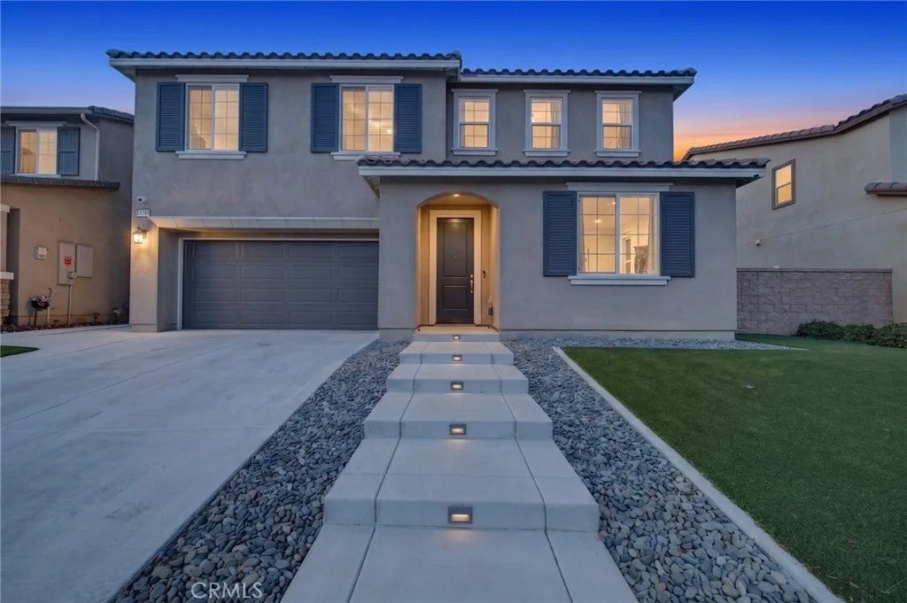 34185 Chenille Street — photo