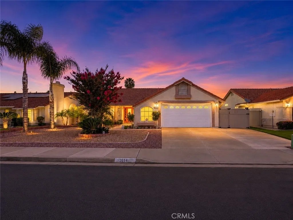 30114 Pebble Beach — photo