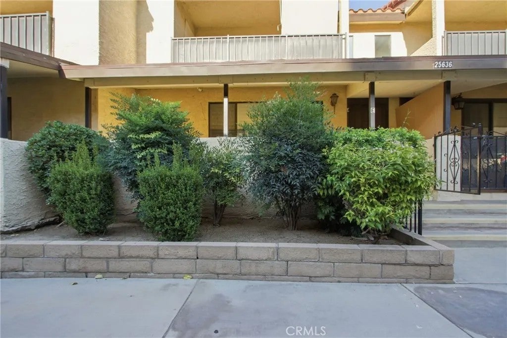 25636 Sharp Dr E, Hemet, CA 92544 — photo 3