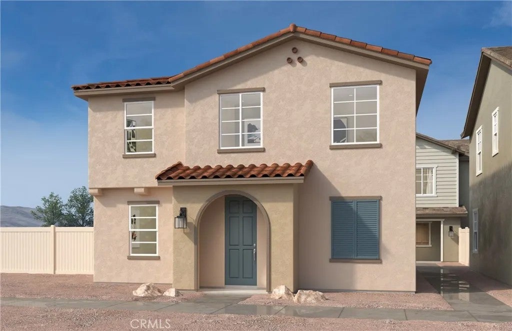 30884 Mossy Brook Street — photo