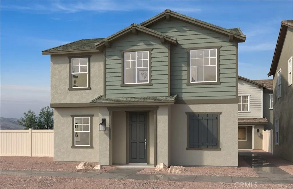 30844 Mossy Brook Street — photo