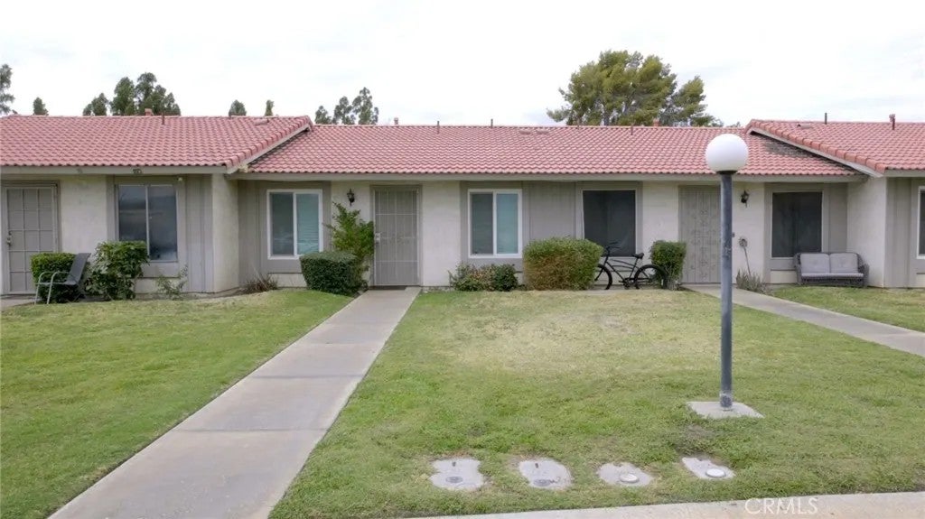 82863 Crawford — photo