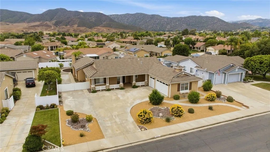 42144 Santa Fe Trail — photo