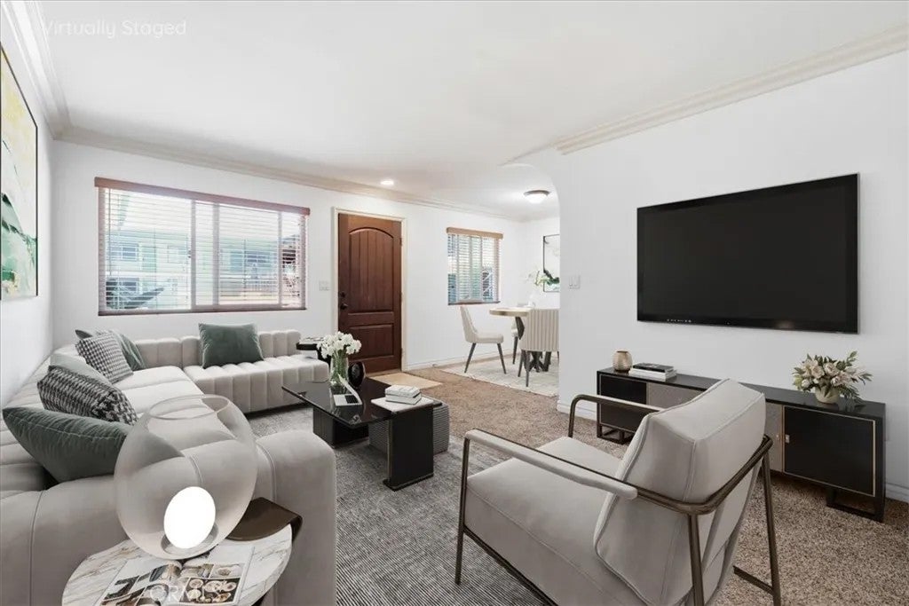 1450 Iris Avenue 4 — photo