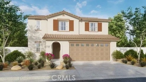 31226 Maple Bark Drive — photo